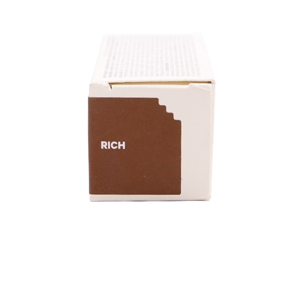 Milk Makeup - Flex Foundation Stick - Rich